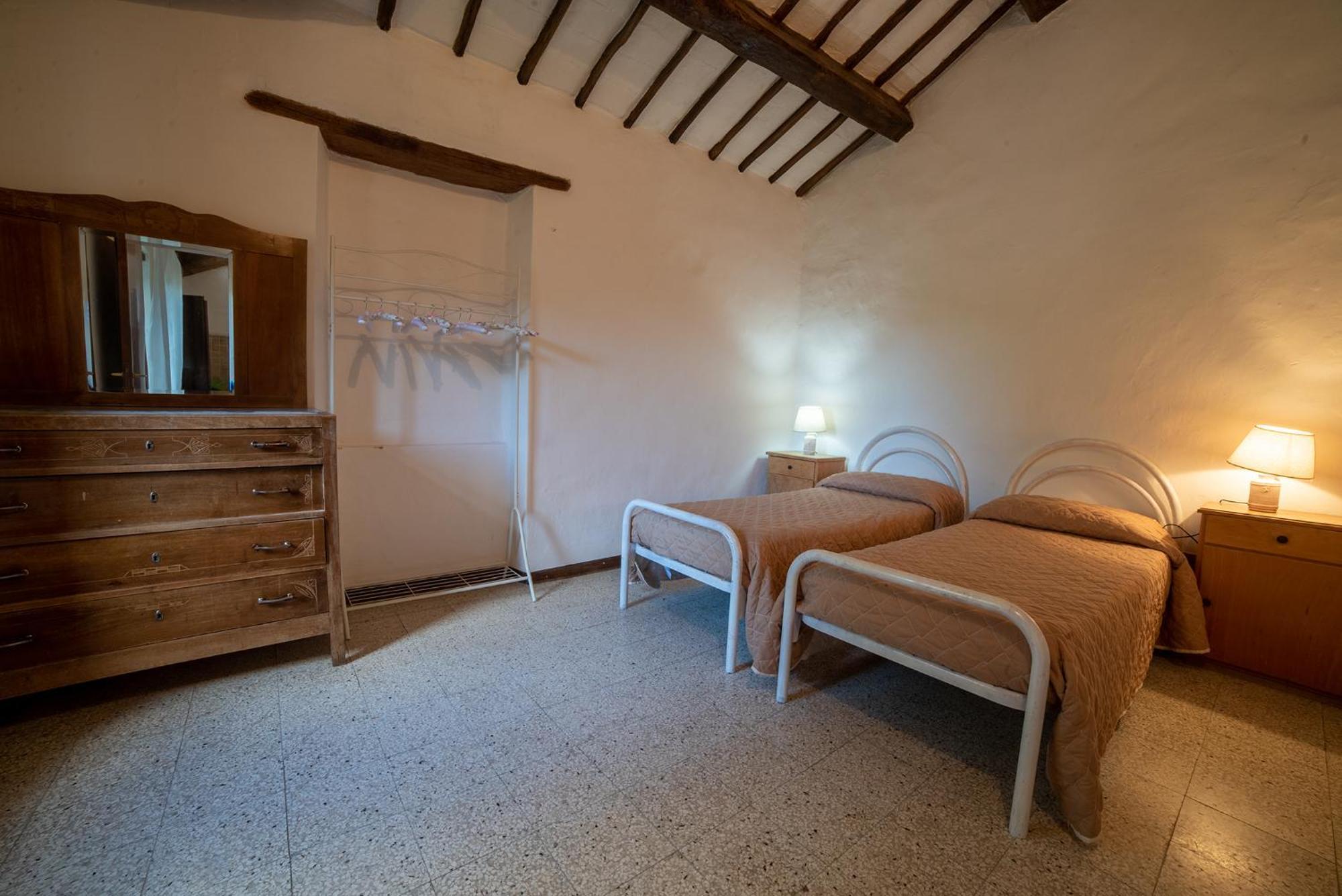 Tenuta Di Caiolo Panicale Exterior photo